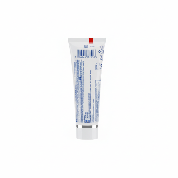 Oral-B 3D White Advanced Luxe Perfection Pack Ahorro 2×75 ml - Imagen 2