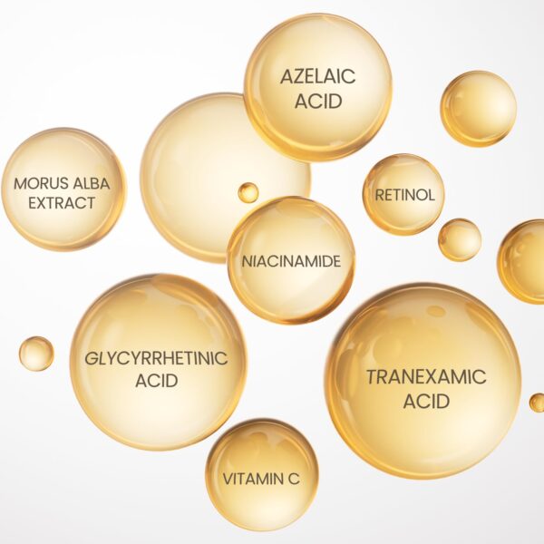 Sesderma Azelac RU Liposomal Serum - Imagen 3