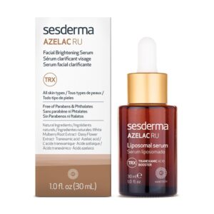 Sesderma Azelac RU Liposomal Serum