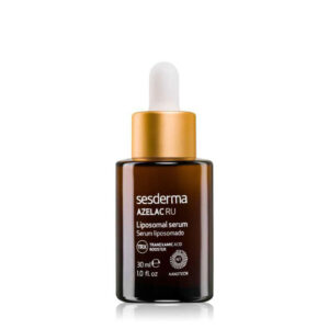 Sesderma Azelac RU Liposomal Serum