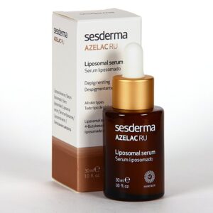 Sesderma Azelac RU Liposomal Serum