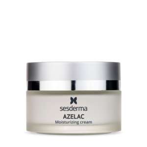 Sesderma AZELAC Crema Facial Hidratante