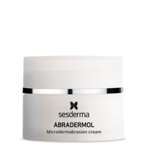 ABRADERMOL Crema de Microdermoabrasión 50 gr