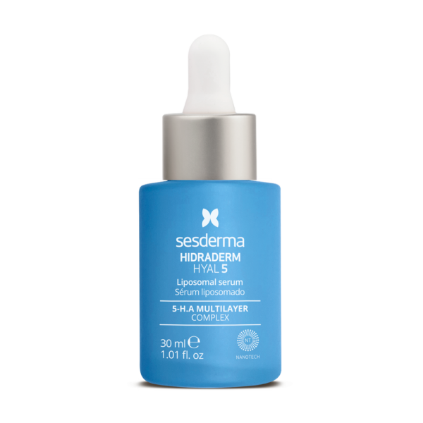 sesderma hidraderm hyal