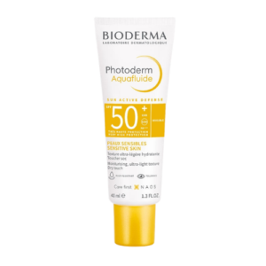 protector solar Bioderma oil control