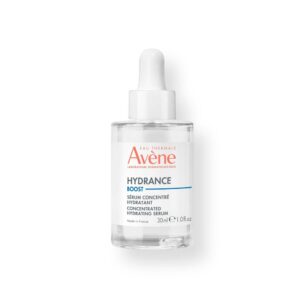 Avène Hydrance Boost Sérum
