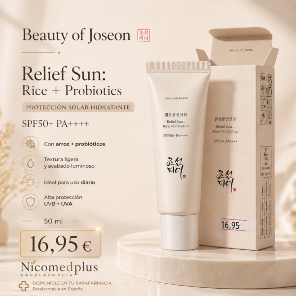 Meisani Puri-tea Salicylic Acid
