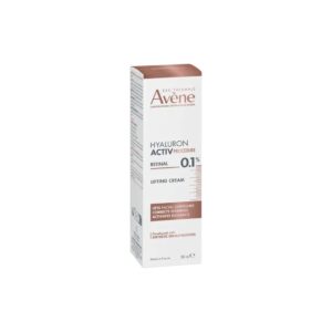 Avène Hyaluron Activ Procedure Crema Lifting 0,1% Retinal 30 ml