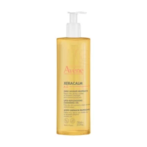 Avène XeraCalm A.D Aceite Limpiador Relipidizante 750 ml