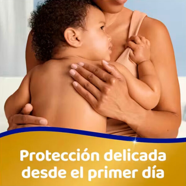 Dodot Toallitas Pure Aqua 48 unidades - Imagen 5