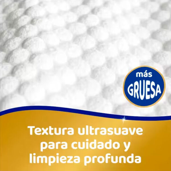Dodot Toallitas Pure Aqua 48 unidades - Imagen 6