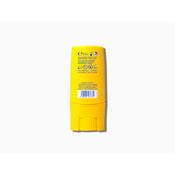 Mustela Stick Solar SPF 50 9 ml - Imagen 6