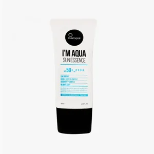 Suntique I’m Aqua Sun Essence SPF50+ PA++++ 50 ml