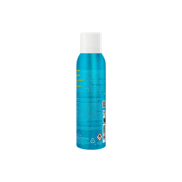 Ducray Keracnyl Spray Corporal Secante Antiimperfecciones 150 ml - Imagen 2