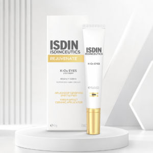 ISDIN Isdinceutics K-Ox Eyes Contorno de Ojos 15 g