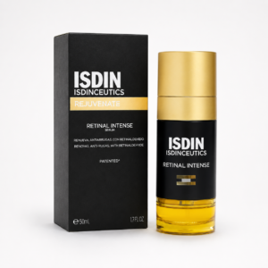 ISDIN Isdinceutics Rejuvenate Retinal Intense Sérum 50 ml