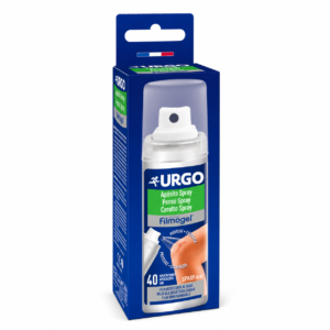 Urgo Apósito Spray Filmogel 40 ml