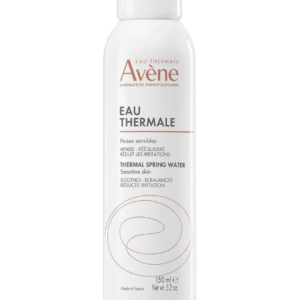 Avène Agua Termal Spray 300 ml