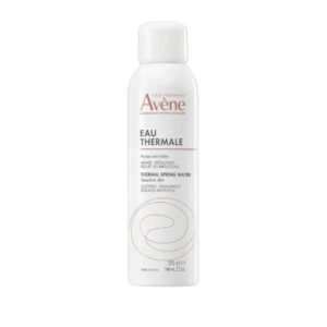 Avène Agua Termal Spray 300 ml