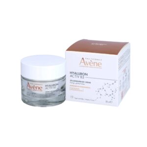 Avène Hyaluron Activ B3 Sérum Concentrado Voluminizador 50 ml