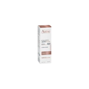 Avène Hyaluron Activ Procedure Crema Lifting Retinal 0,1% 30 ml