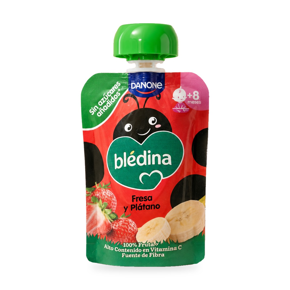 NICOMEDPLUS - nicomedplus