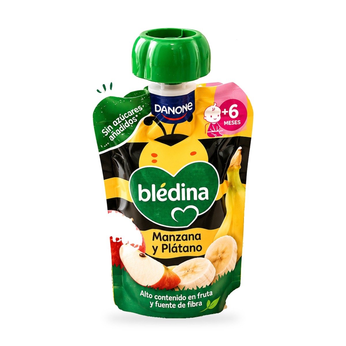 NICOMEDPLUS - nicomedplus