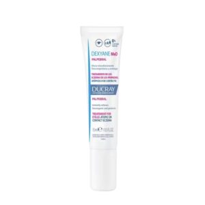 Ducray Dexyane MeD Palpebral 15 ml