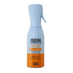 ISDIN Fotoprotector Body Lotion SPF 50 250 ml