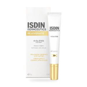 ISDIN Isdinceutics K-Ox Eyes Contorno de Ojos 15 g