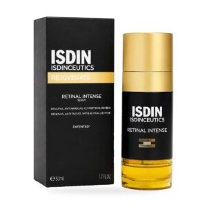 ISDIN Isdinceutics Rejuvenate Retinal Intense Sérum 50 ml