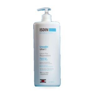 ISDIN Ureadin Lotion10 Hidratación Intensa 750 ml