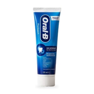 Oral-B Pro-Expert Protección Profesional Pasta Dentífrica 75 ml