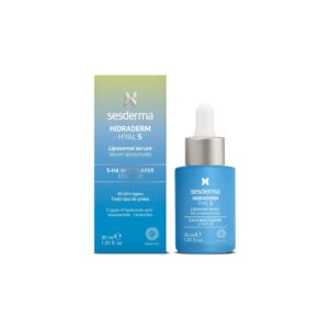 Sesderma HIDRADERM HYAL 5 Serum 30 ml