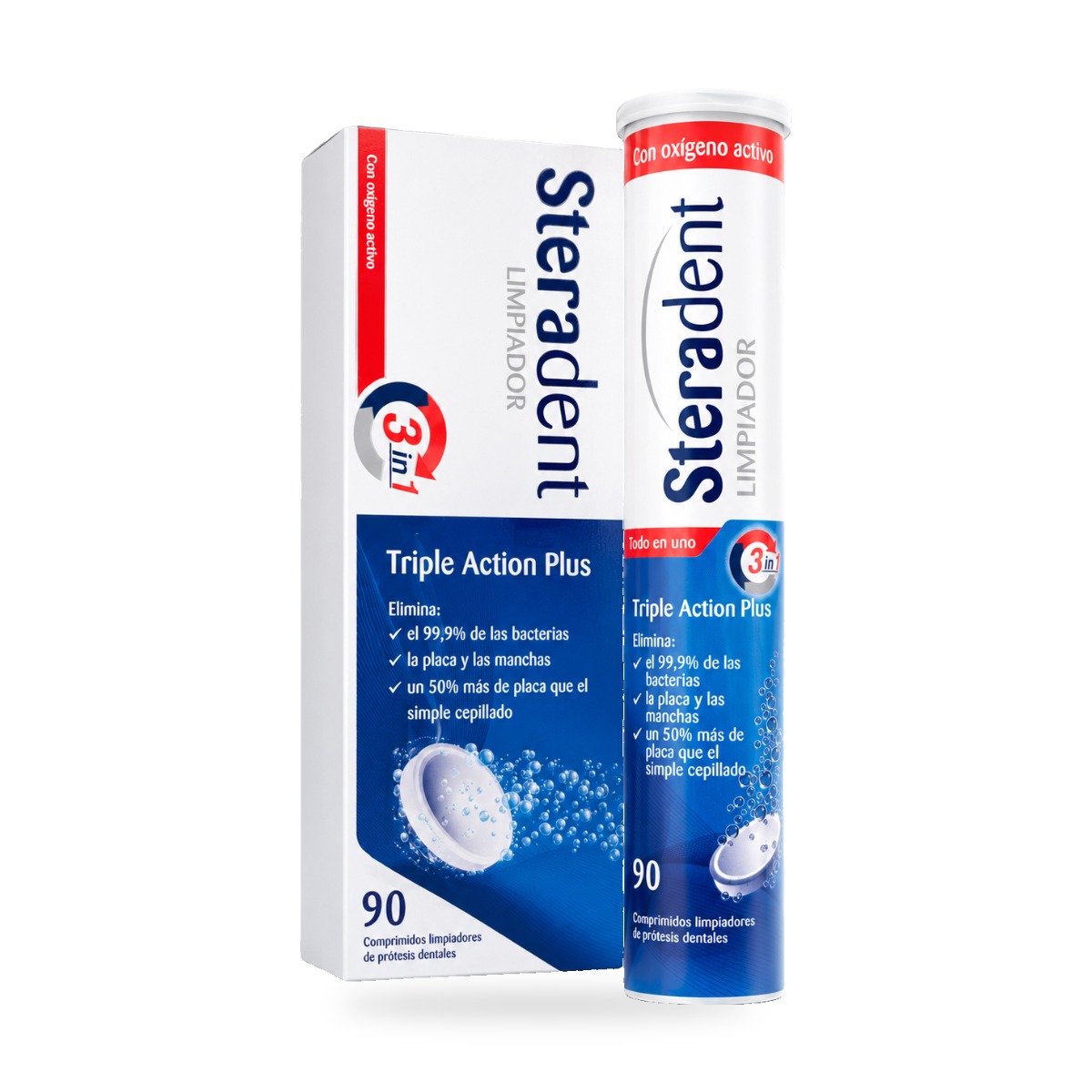 NICOMEDPLUS - nicomedplus