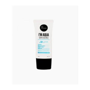 Suntique I’m Aqua Sun Essence SPF50+ PA++++ 50 ml